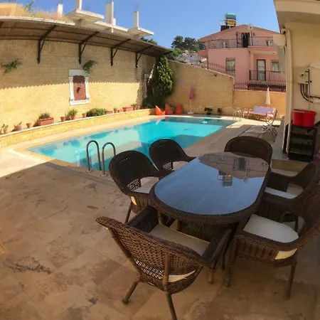 Tatil Evi Ada Life || Efes - #117014