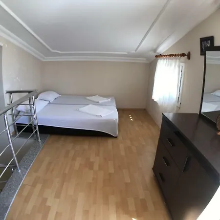 Tatil Evi Ada Life || Efes - #117014 Kuşadası