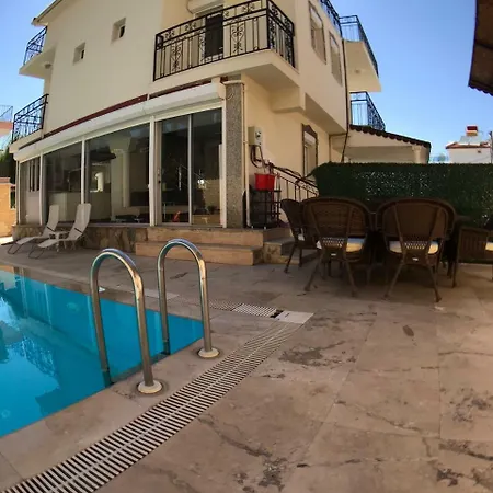 Ada Life || Efes - #117014 * Kuşadası