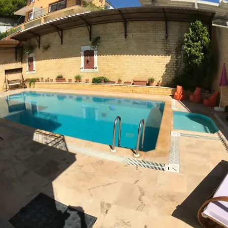 Feriehus Ada Life || Efes - #117014 Kusadası